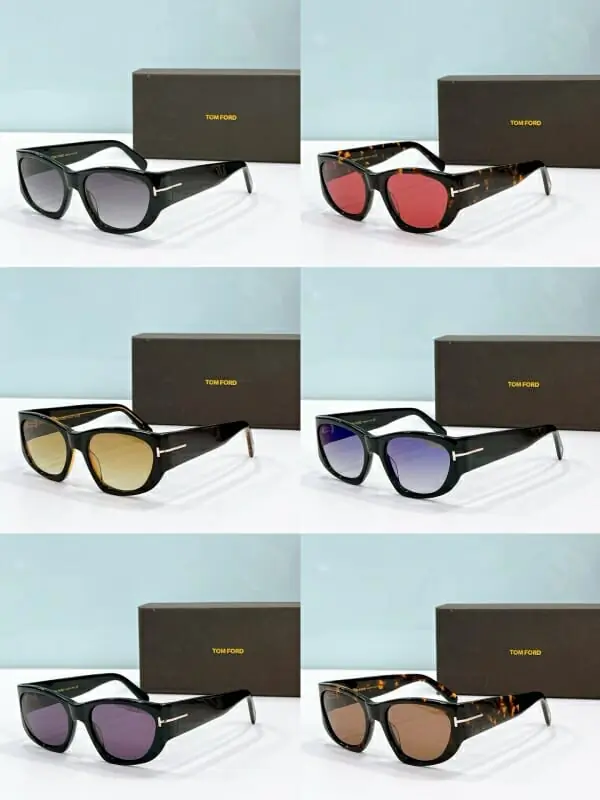 tom ford aaa qualite lunettes de soleil s_12013451